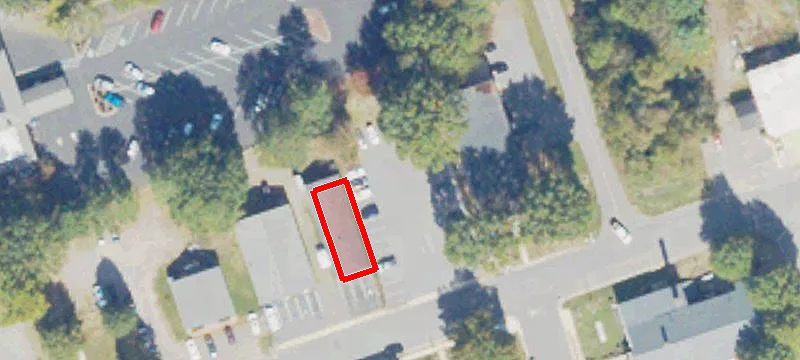 Courthouse Ln