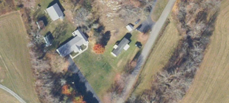 Rose Hill, VA 24281