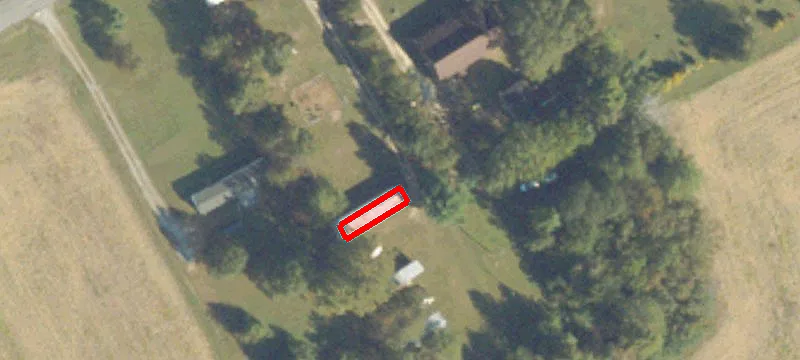 906 Alliance Rd