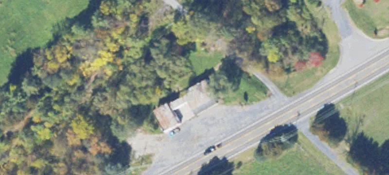 27889 Old Vly Pike