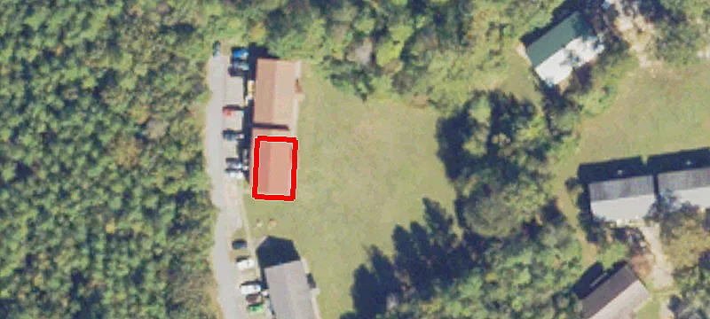 11397 Woodside Dr