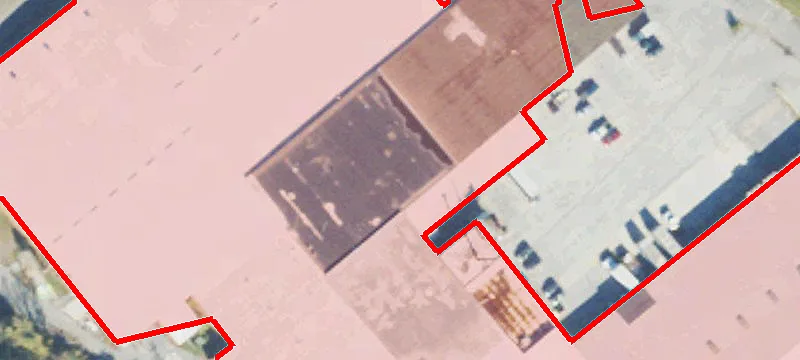 351 Sta Rd