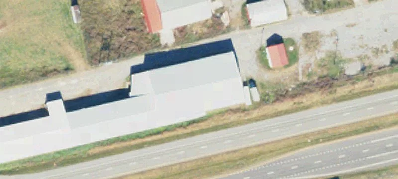 188 Clf Ely Rd