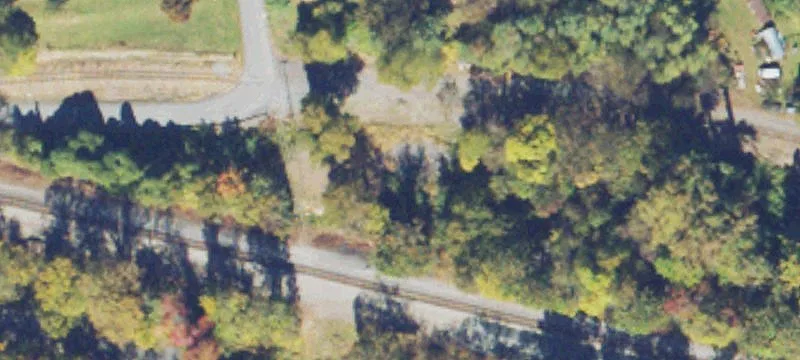 Orange, VA 22960