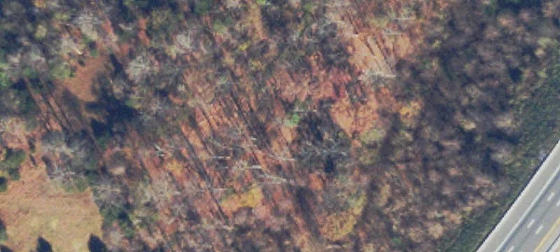 Christiansburg, VA 24073