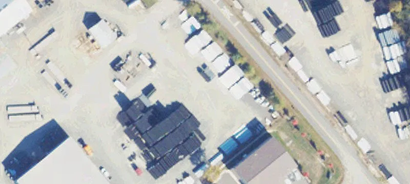 Bealeton, VA 22712