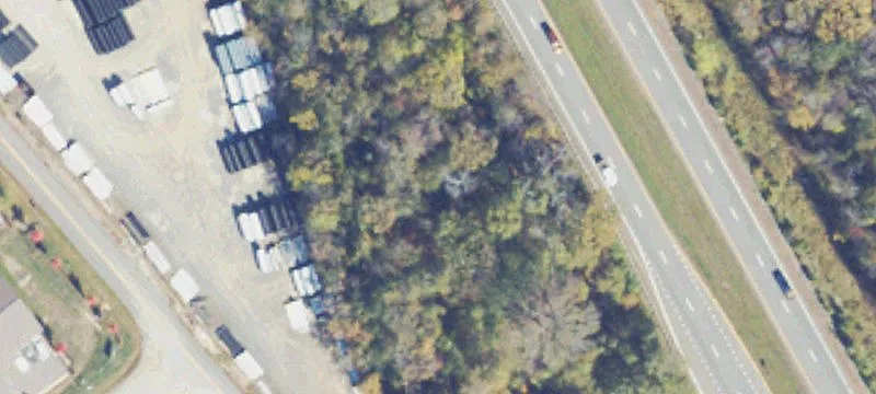 Bealeton, VA 22712