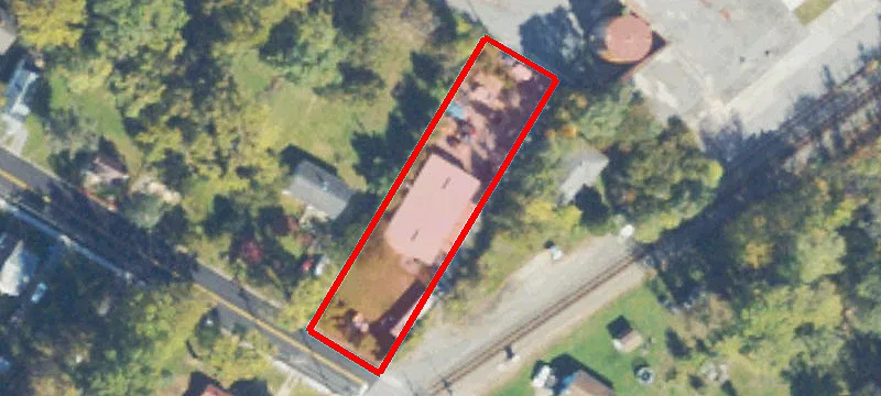120 Josephine St