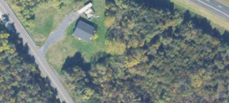 458 Radio Sta Rd
