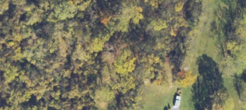 7095 Howellsville Rd