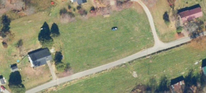 6099 Dr Thomas Walker Rd