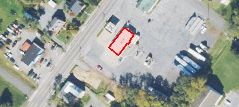 Stephens City, VA 22655