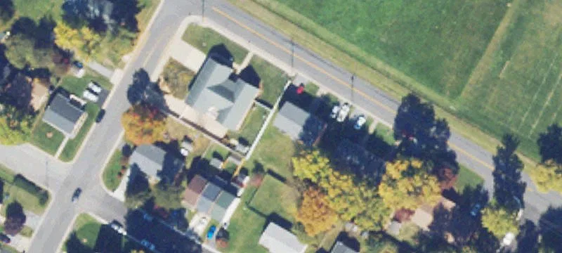 518 Main St