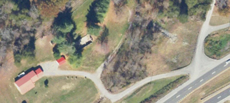 Pennington Gap, VA 24277