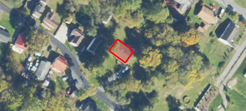 415 Jack Enders Blvd
