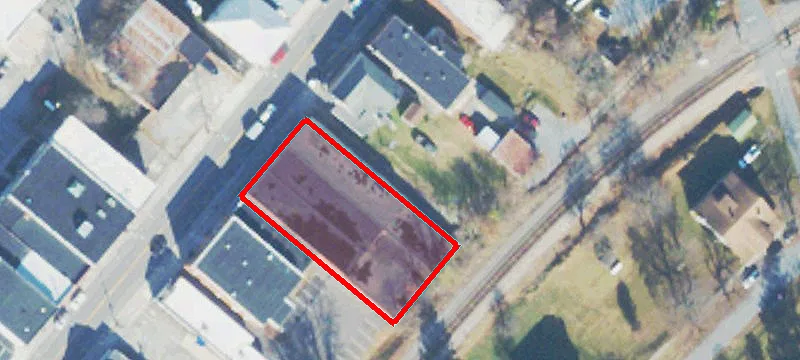 19451 Main St