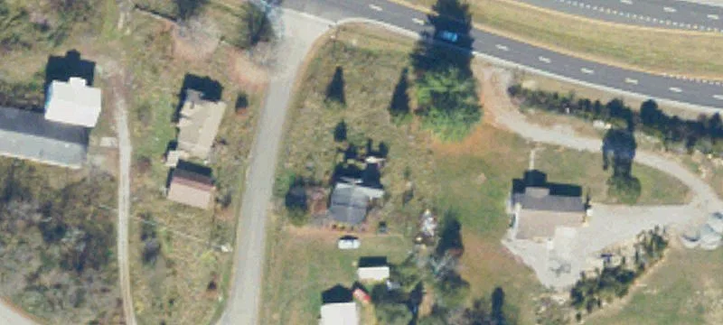 Pennington Gap, VA 24277