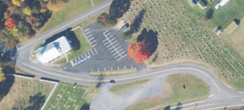 Edinburg, VA 22824