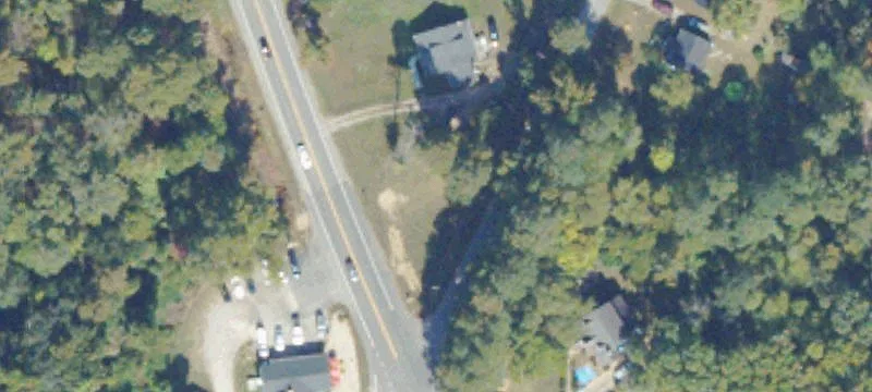 13280 Hanover Courthouse Rd
