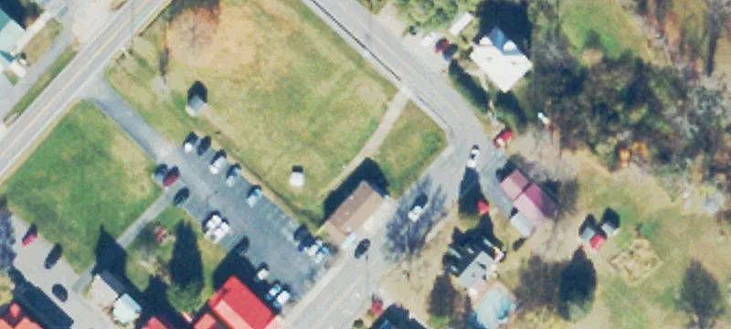New Castle, VA 24127