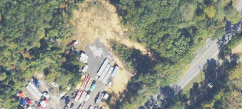 Stafford, VA 22554