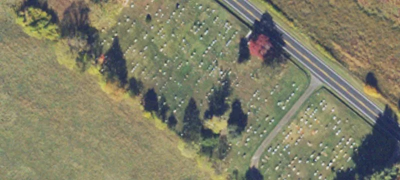Sperryville, VA 22740