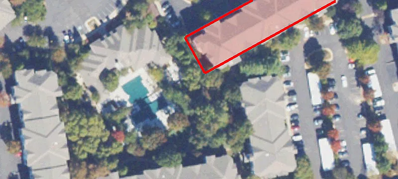4457 Oakdale Cres Ct