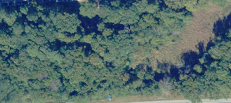 Virginia Beach, VA 23454