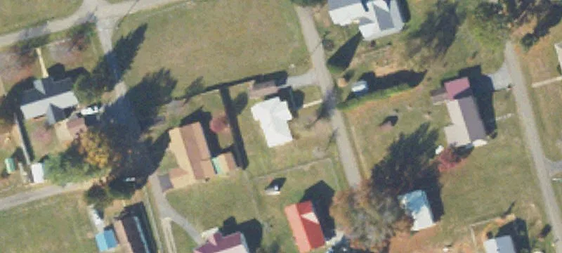 468 Trade Ctr Ln