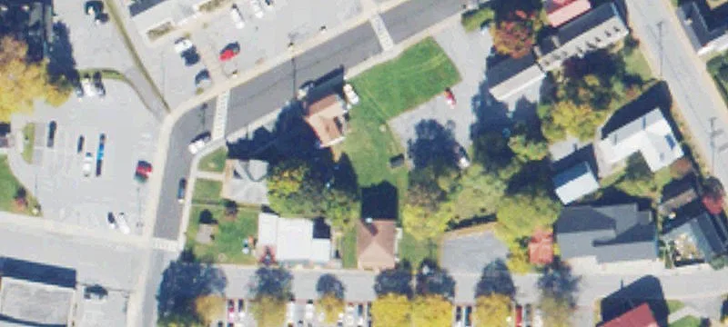 37 Cres St