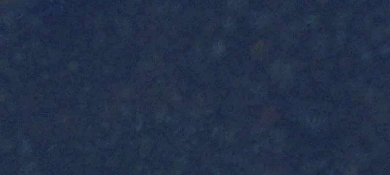 Shawsville, VA 24162