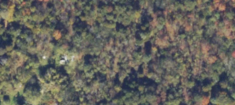 White Post, VA 22663