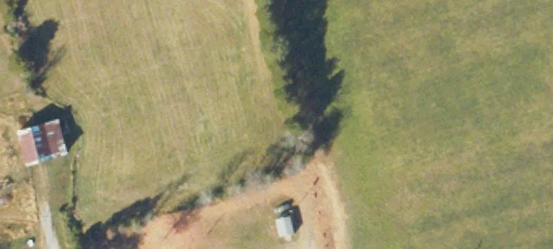 1376 Vly Spg Rd