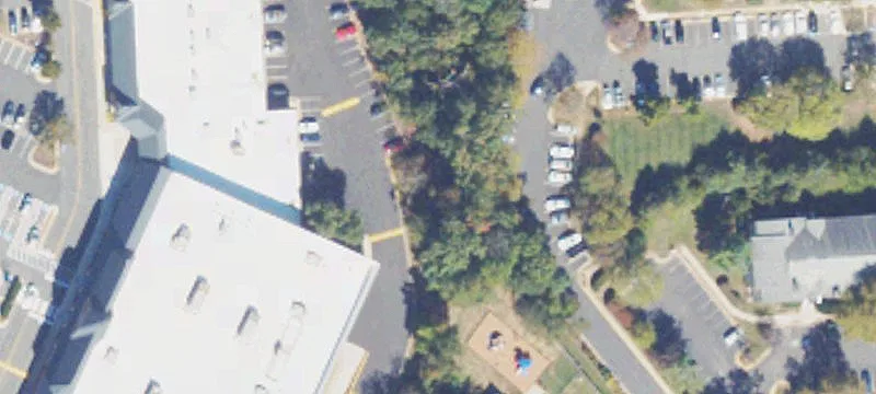 Centreville, VA 20120