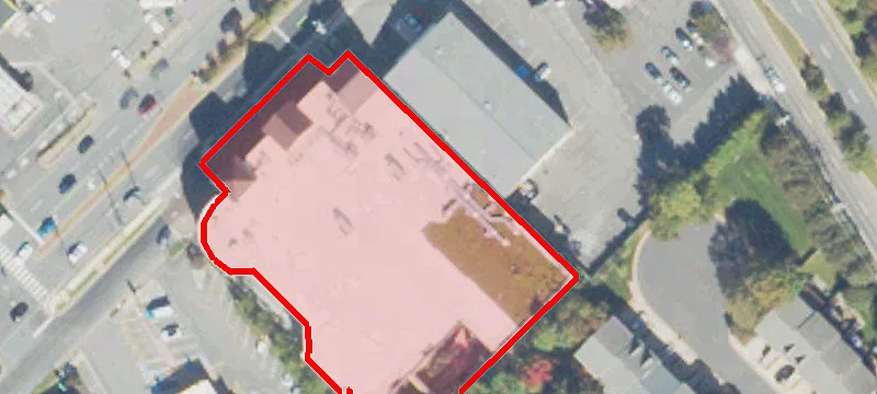 538 Maple W Ave