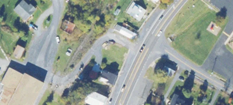24861 Old Vly Pike