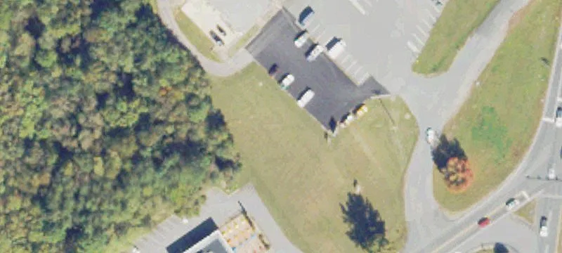 King George, VA 22485