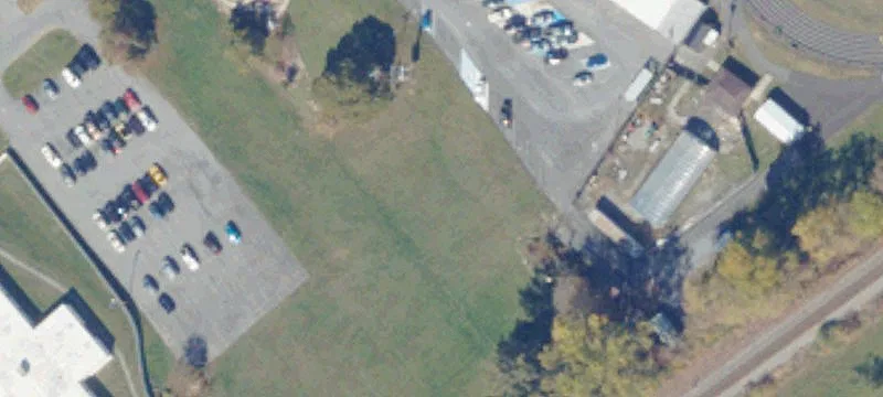 Chilhowie, VA 24319