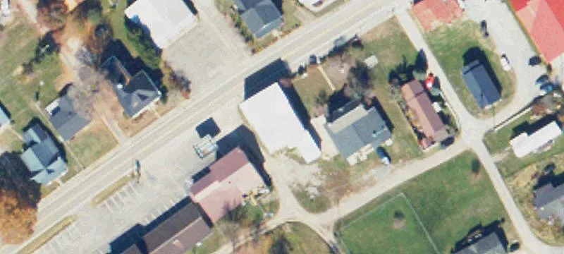 11762 Nickelsville Hwy