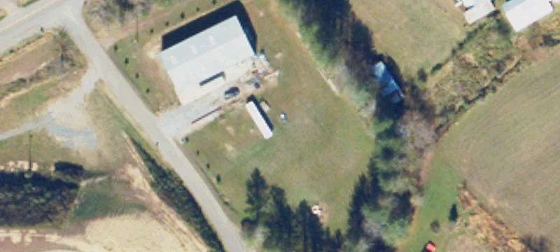 5448 Lunsford Ml Rd