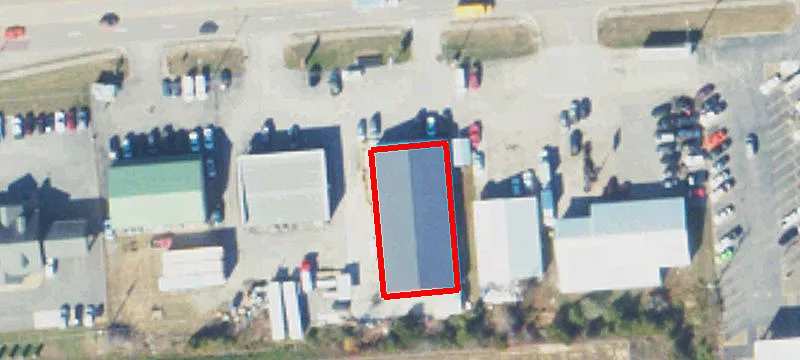 421 Duff Patt Hwy