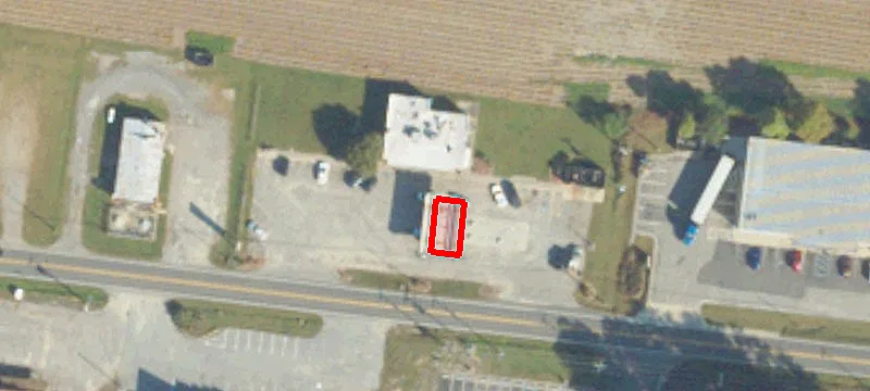 639 Colonial E Trl