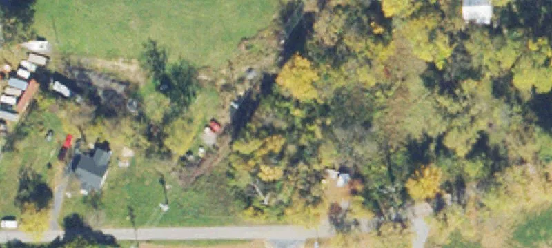 Boyce, VA 22620