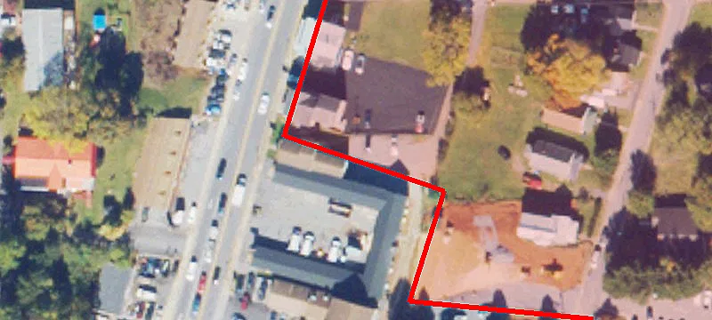 410 Royal Ave