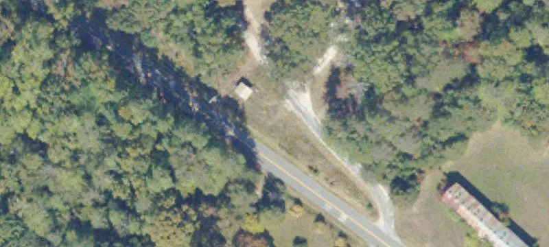 Ruther Glen, VA 22546