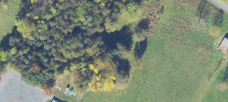 Maurertown, VA 22644