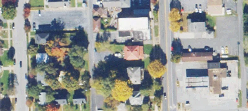 510 Royal Ave