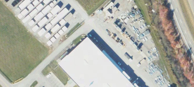 252 Industrial Park Rd