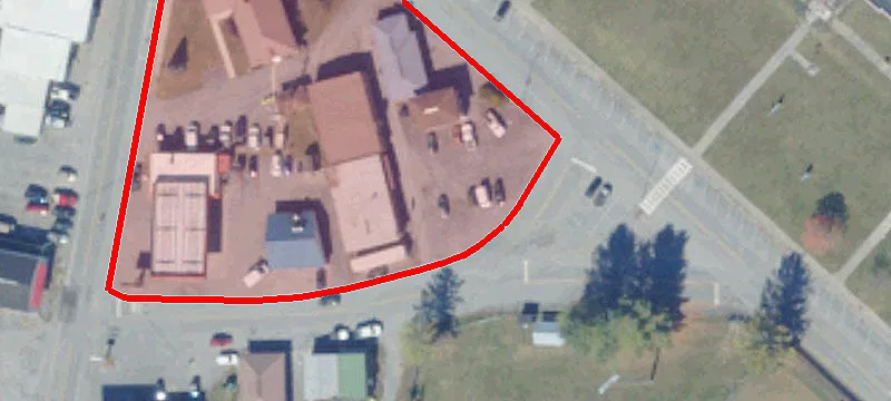 226 Panther Ln