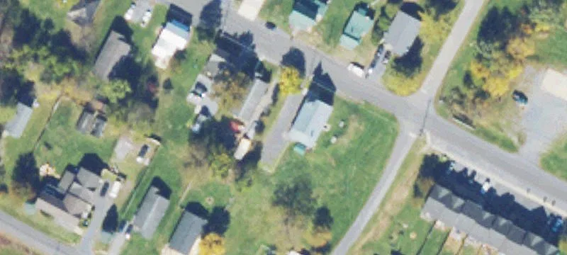 Strasburg, VA 22657